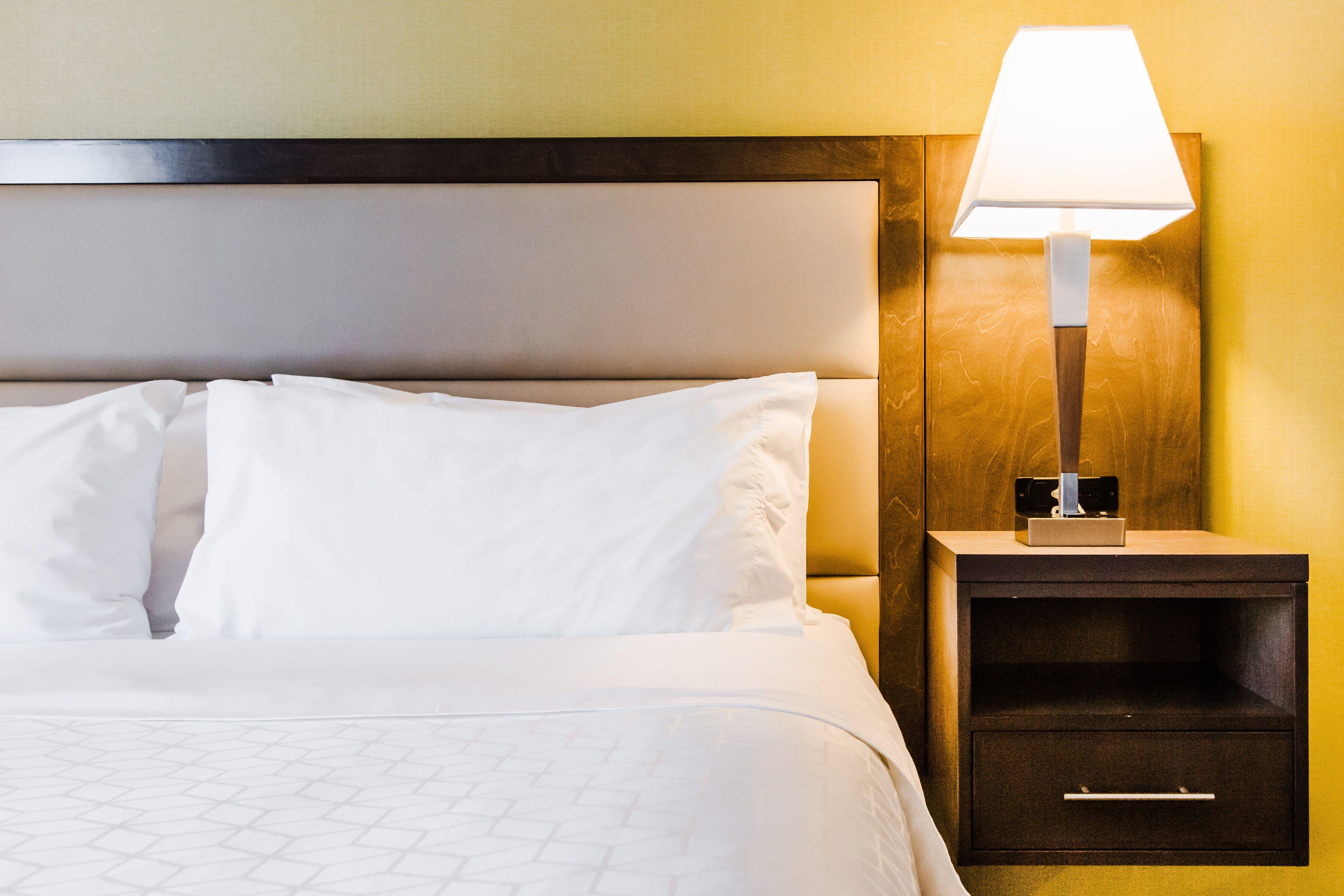 Candlewood Suites West Edmonton - Mall Area By Ihg Eksteriør billede
