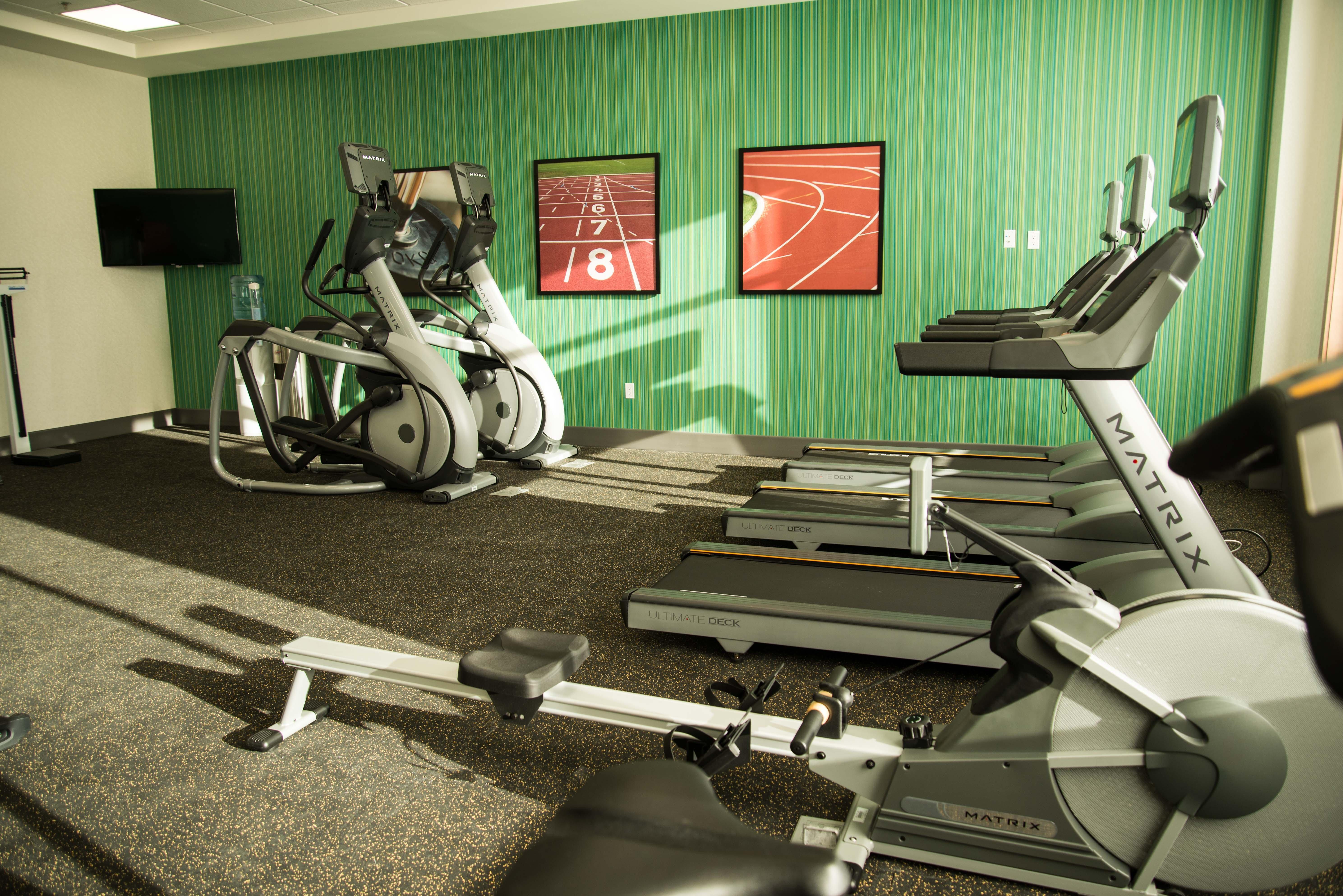 Candlewood Suites West Edmonton - Mall Area By Ihg Eksteriør billede